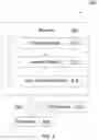 Fig. 04 - METHOD AND SYSTEM FOR LAUNCHING AN ADVERTISING CAMPAIGN