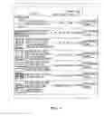 Fig. 06 - INTERNET SEARCH ENGINE AFFILIATE SYSTEM AND METHOD