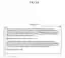 Fig. 04 - Method and apparatus for extracting advertisement keywords in association with situations of video scenes