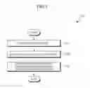 Fig. 07 - Method and apparatus for extracting advertisement keywords in association with situations of video scenes