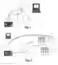 Fig. 02 - DEVICE AND METHOD FOR THE CUSTOMISED DELIVERY OF TARGETED ADVERTISEMENTS FROM A LOCAL SERVER
