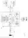 Fig. 02 - Systems, methods and apparatus for selecting a payment account for a payment transaction