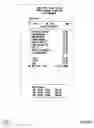 Fig. 02 - Automatically adding gratuity to amount charged in electronic transaction