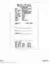Fig. 03 - Automatically adding gratuity to amount charged in electronic transaction