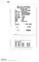 Fig. 07 - Automatically adding gratuity to amount charged in electronic transaction