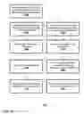 Fig. 20 - Automatically adding gratuity to amount charged in electronic transaction