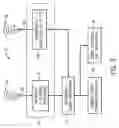 Fig. 04 - Method and apparatus for secure wireless point of sale transactions