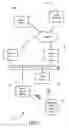 Fig. 04 - SYSTEM AND METHOD FOR CAPTURING USER INPUTS IN ELECTRONIC FORMS