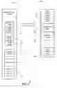 Fig. 06 - SYSTEM AND METHOD FOR CAPTURING USER INPUTS IN ELECTRONIC FORMS