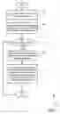 Fig. 08 - SYSTEM AND METHOD FOR CAPTURING USER INPUTS IN ELECTRONIC FORMS