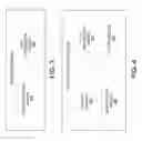 Fig. 04 - System and method to create listings using image and voice recognition