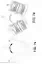 Fig. 07 - System and method to provide gesture functions at a device