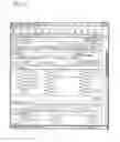 Fig. 04 - SYSTEM FOR MANAGING COMMUNICATION BETWEEN A REAL ESTATE AGENT AND CLIENTS
