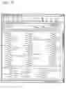 Fig. 05 - SYSTEM FOR MANAGING COMMUNICATION BETWEEN A REAL ESTATE AGENT AND CLIENTS