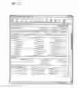 Fig. 06 - SYSTEM FOR MANAGING COMMUNICATION BETWEEN A REAL ESTATE AGENT AND CLIENTS