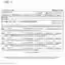 Fig. 09 - SYSTEM FOR MANAGING COMMUNICATION BETWEEN A REAL ESTATE AGENT AND CLIENTS