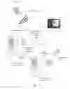 Fig. 02 - Acquisition of items offered for purchase online through a mobile computing appratus