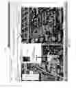Fig. 06 - Acquisition of items offered for purchase online through a mobile computing appratus