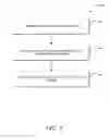 Fig. 09 - Acquisition of items offered for purchase online through a mobile computing appratus