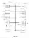 Fig. 10 - Acquisition of items offered for purchase online through a mobile computing appratus