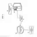 Fig. 02 - Methods, systems, and products for providing electronic media