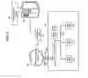 Fig. 07 - Methods, systems, and products for providing electronic media