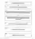 Fig. 01 - Independent research consensus earnings estimates and methods of determining such