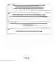 Fig. 05 - Independent research consensus earnings estimates and methods of determining such