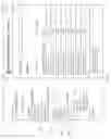 Fig. 08 - Method and system for collecting and processing electronic data