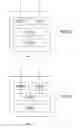 Fig. 07 - Methods and devices for charging-state dependent determination of service access tariff rates by bid process