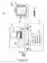 Fig. 03 - System and Method for Providing a Cash Advance