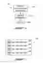 Fig. 07 - System and Method for Providing a Cash Advance