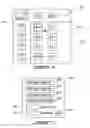 Fig. 08 - System and Method for Providing a Cash Advance