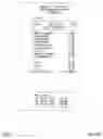 Fig. 02 - Automatically adding gratuity to amount charged in electronic transaction
