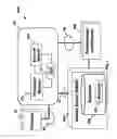 Fig. 02 - System and Method for Predicting of Future Transactions in Customers Bank Account