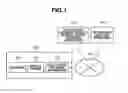 Fig. 02 - Communication apparatus and control method for electronic payment services
