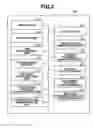 Fig. 03 - Communication apparatus and control method for electronic payment services