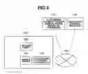 Fig. 06 - Communication apparatus and control method for electronic payment services