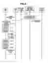 Fig. 07 - Communication apparatus and control method for electronic payment services