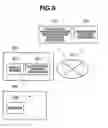 Fig. 09 - Communication apparatus and control method for electronic payment services