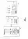 Fig. 02 - Universal knowledge information and data storage system