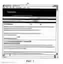 Fig. 02 - Programmable search engine