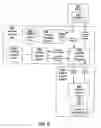 Fig. 07 - Programmable search engine