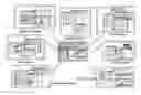 Fig. 01 - System and method for defined searching and web crawling