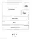 Fig. 02 - System and method for defined searching and web crawling
