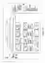 Fig. 22 - System and method for defined searching and web crawling