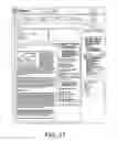 Fig. 28 - System and method for defined searching and web crawling