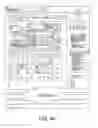 Fig. 41 - System and method for defined searching and web crawling