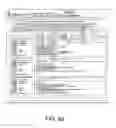 Fig. 49 - System and method for defined searching and web crawling