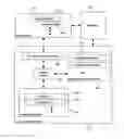 Fig. 01 - System for enhancing decoding performance of text indexes